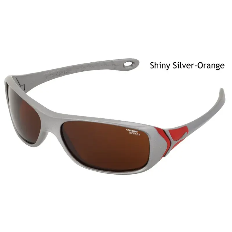 Cebe Junior Captain Sunglasses 7-9 Years-3