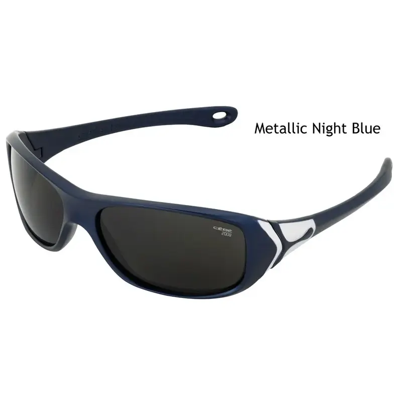 Cebe Junior Captain Sunglasses 7-9 Years-4