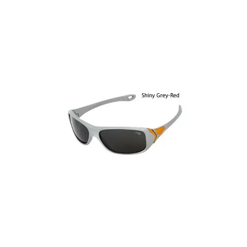 Cebe Junior Captain Sunglasses 7-9 Years-5