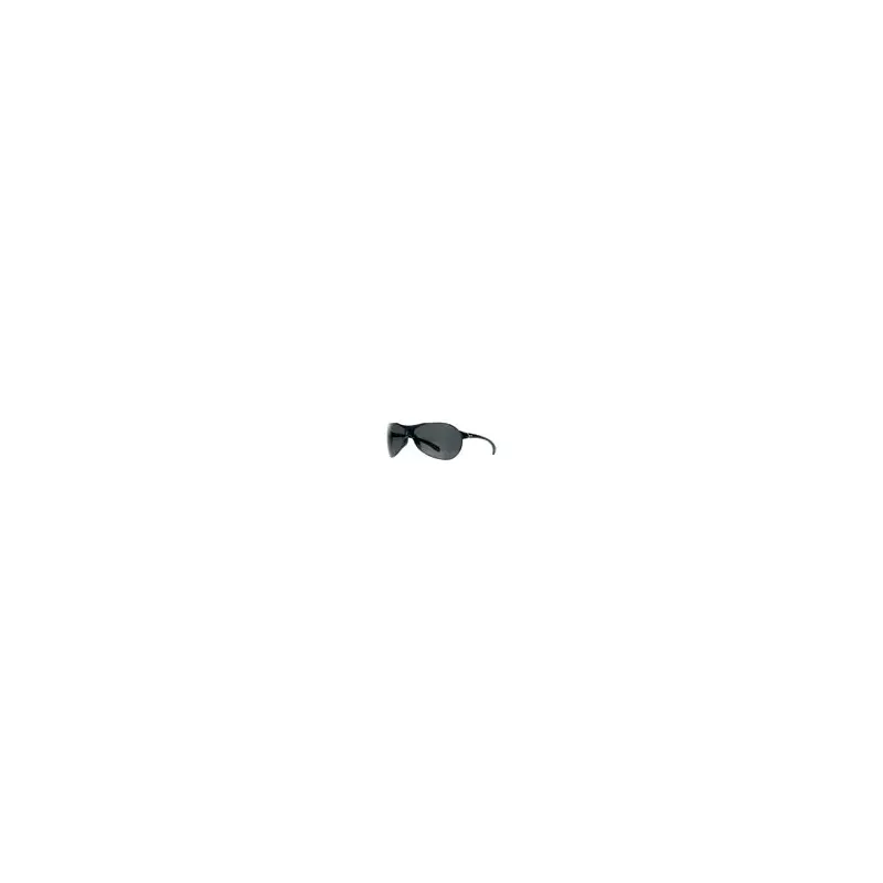 Cebe Urban Mamba Medium Frame/Cebe 1500 Lens Sunglasses-2