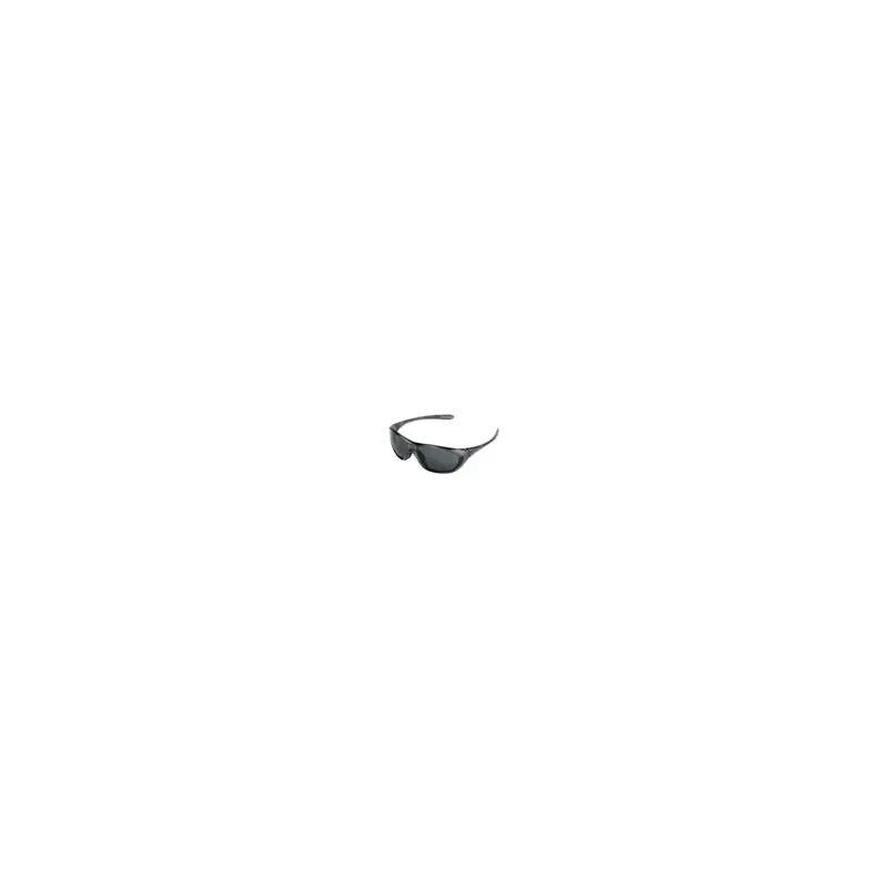 Cebe Active Atrax Big Frame Sunglasses-2