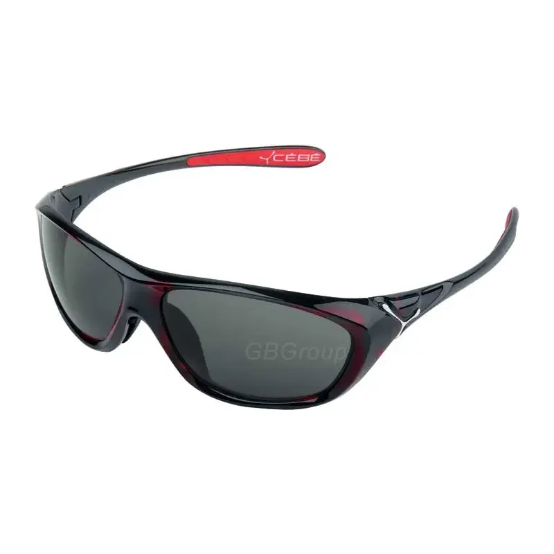 Dark Red-3