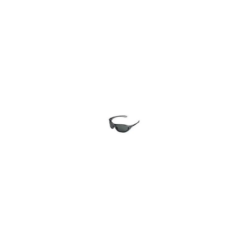 Cebe Hyena Small Frame Sunglasses-2