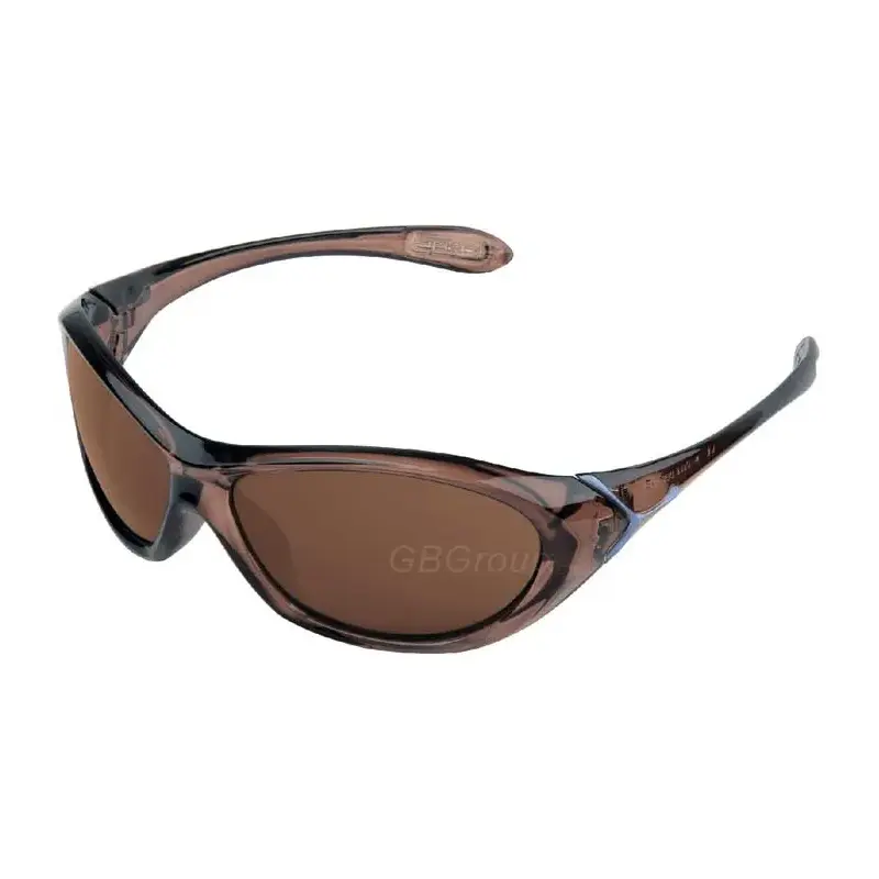 Crystal Brown/Cebe 1500 brown-4