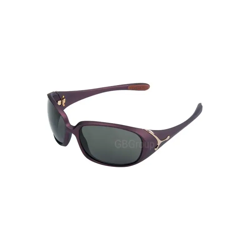 Soft Metallic Violet-3
