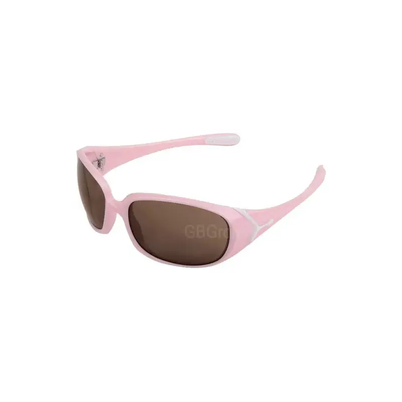 Light Pink-4
