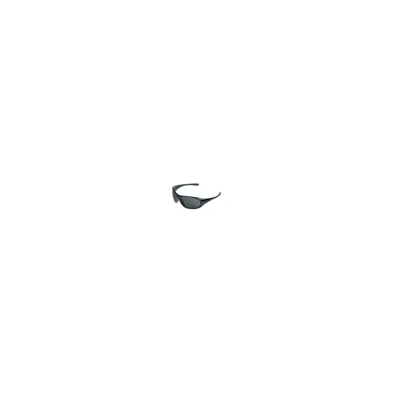 Cebe Urban Blizard Big Frame Sunglasses-2