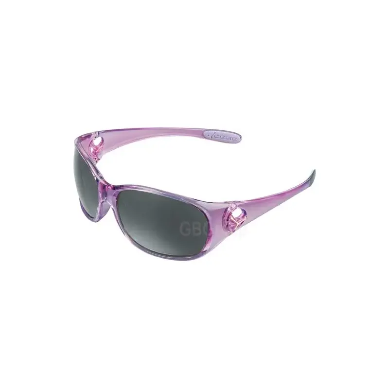 Crystal Violet-3