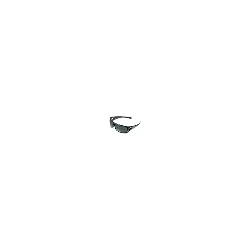 Cebe Urban Murena Big Frame Sunglasses-2