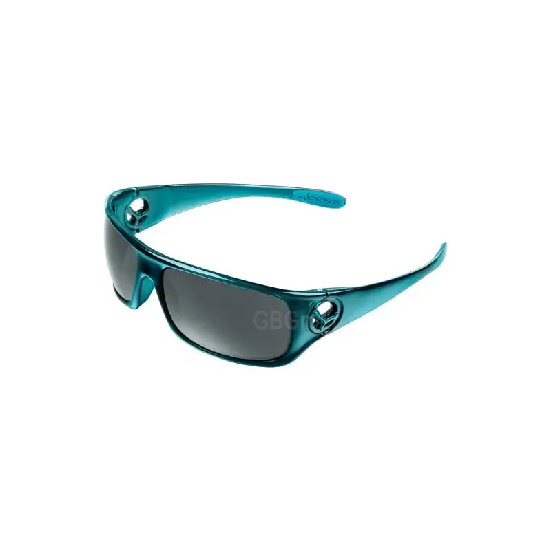 Crystal Blue-3