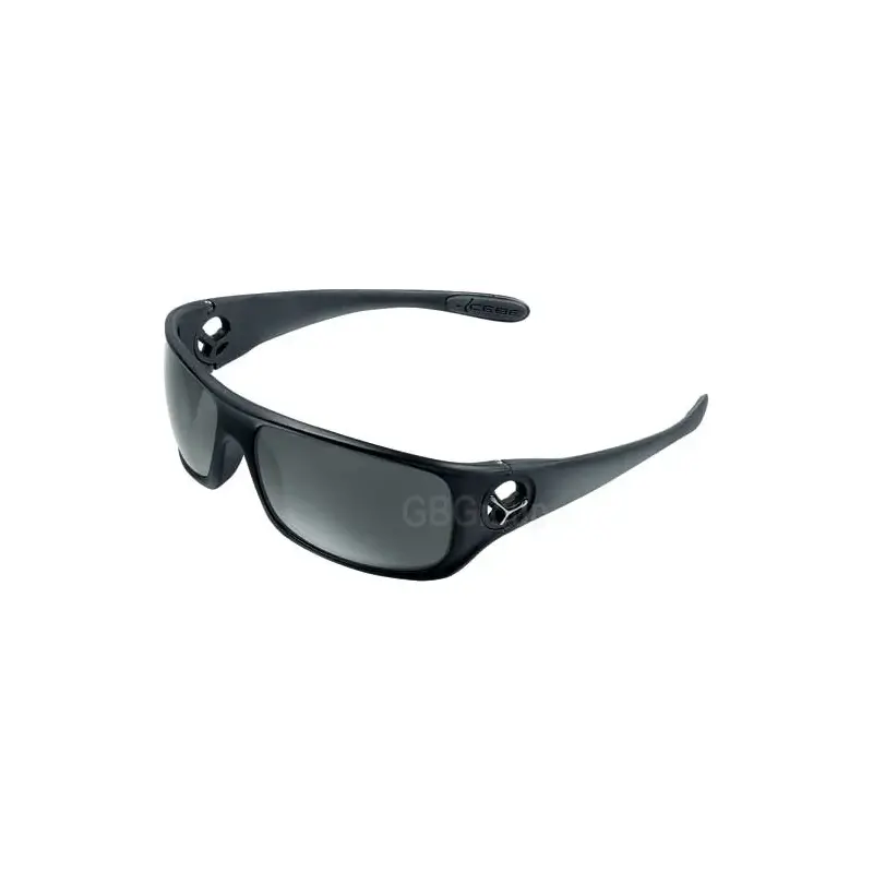 Soft metallic black-5
