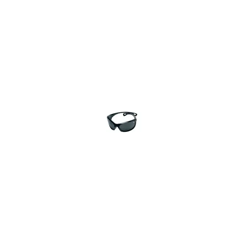 Cebe Crux Sport Sunglasses-2