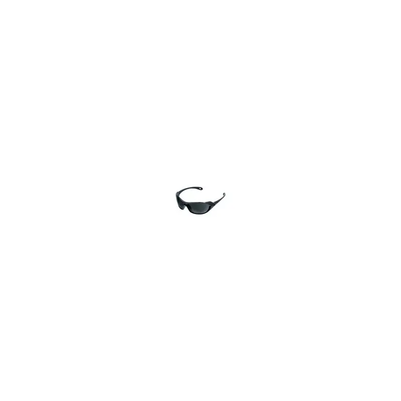 Cebe Sportech Kite Sunglasses-2