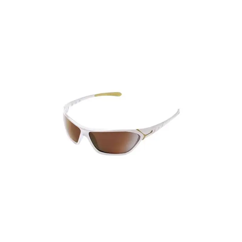 Cebe Pirana 1500 AR Small Fit Sunglasses-3