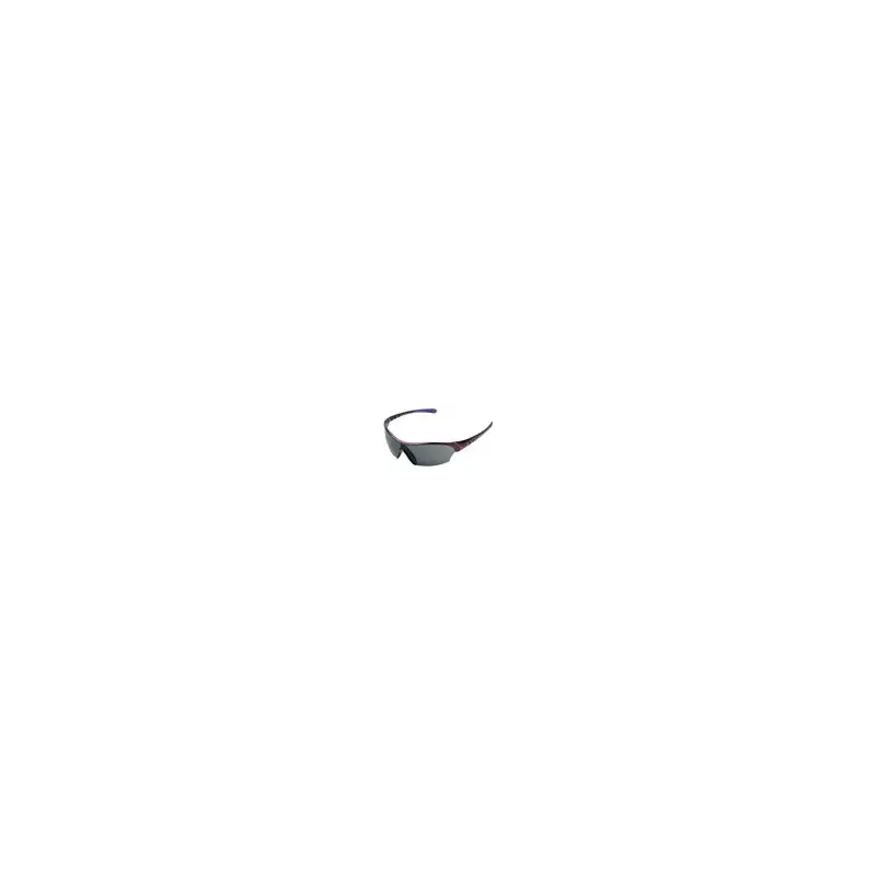 Cebe Bomb X Active Sunglasses-2