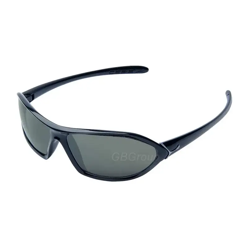 Shiny Black/Cebe 1500 grey silver flash-4
