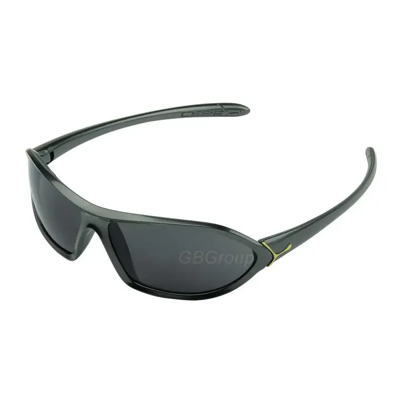 Dark Green Chrome/Cebe 1500 grey-3
