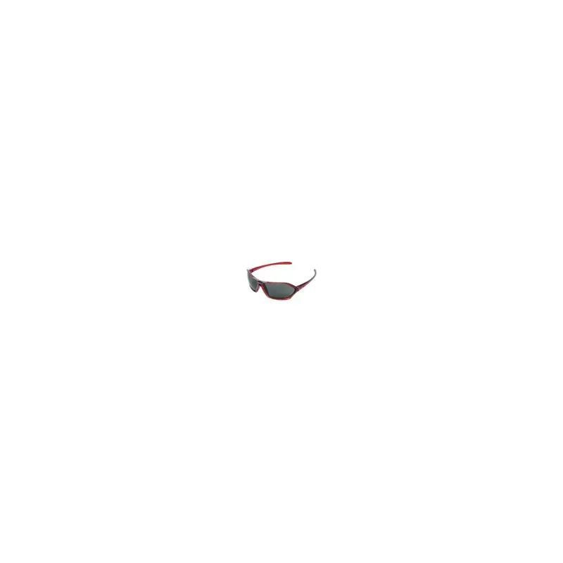 Cebe Cobe Active Sunglasses-2