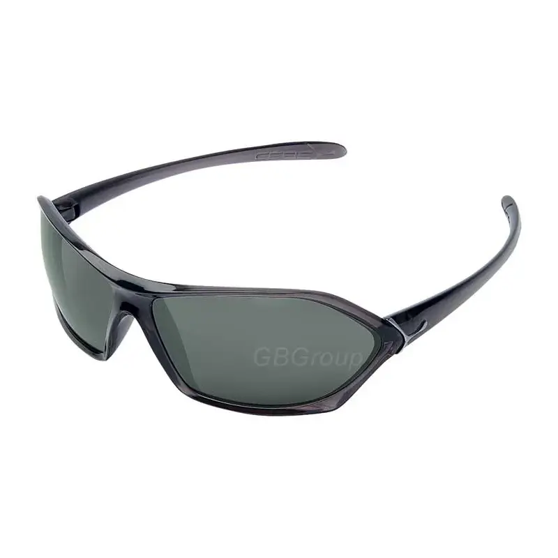 Crystal Black/Cebe 1500 Grey Silver Flash-3