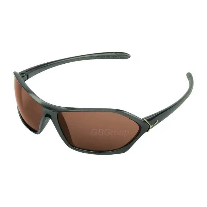Dark Green Chrome/Cebe 1500 Brown-4
