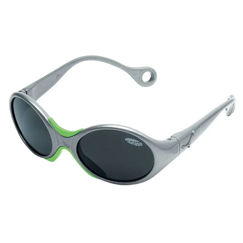 Cebe Junior 1973 Sunglasses-2