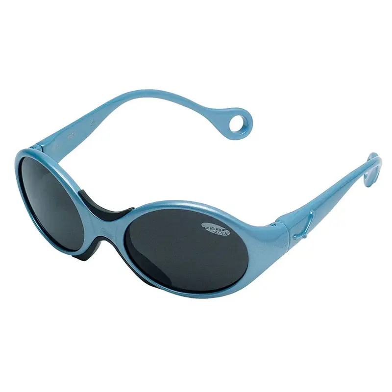 Cebe Junior 1973 Sunglasses-3
