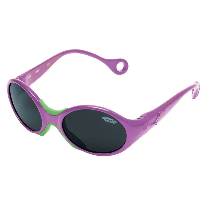 Cebe Junior 1973 Sunglasses-4
