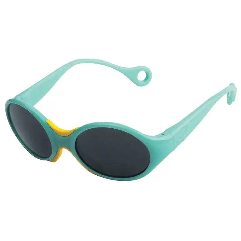 Cebe Junior 1973 Sunglasses-5