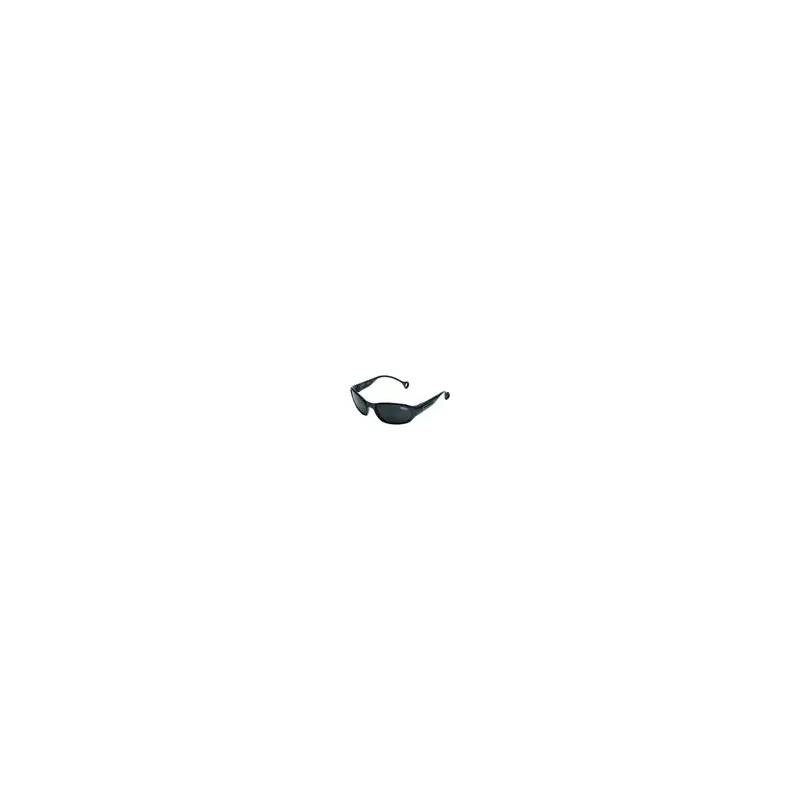 Cebe Junior 1974 Sunglasses-2