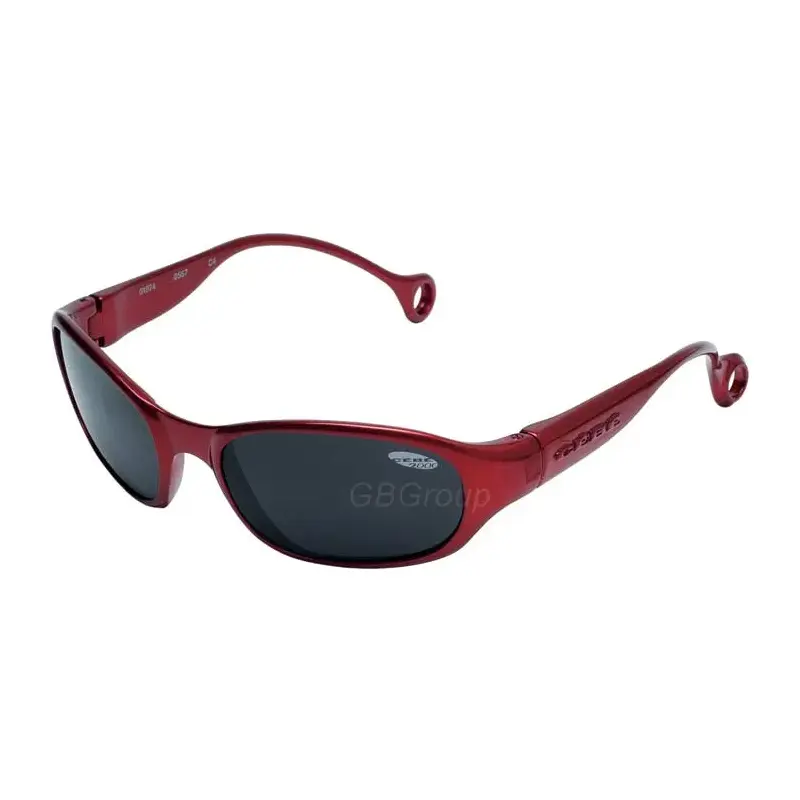 Shiny Rubidium Red-3