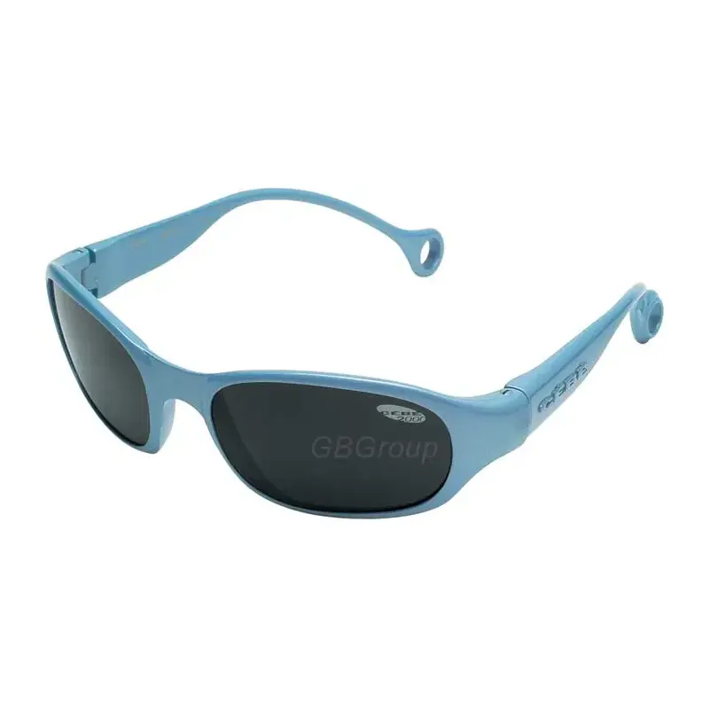 Shiny Metallic Pale Blue-4