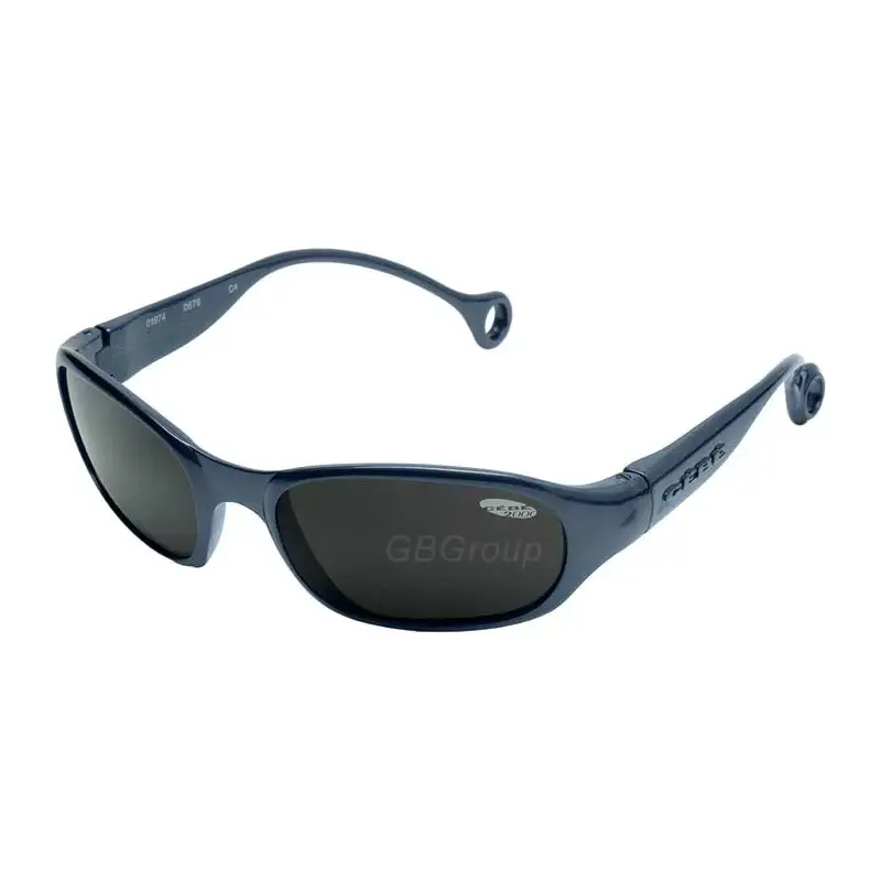 Shiny Metallic Dark Blue-5