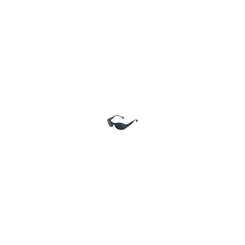 Cebe Junior 1977 Sunglasses-2