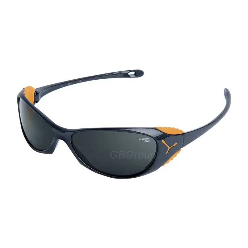 Cebe 2000 - Shiny Black-5