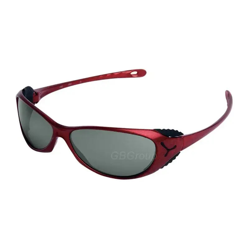 Cebe 1500 - Metallic Red-3