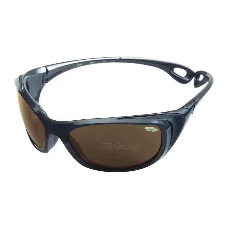 Cebe 2000 - Glossy Black-5