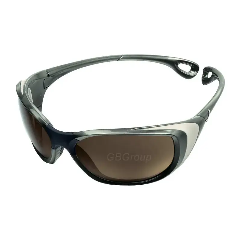 Cebe 2000 - Green Chrome-4
