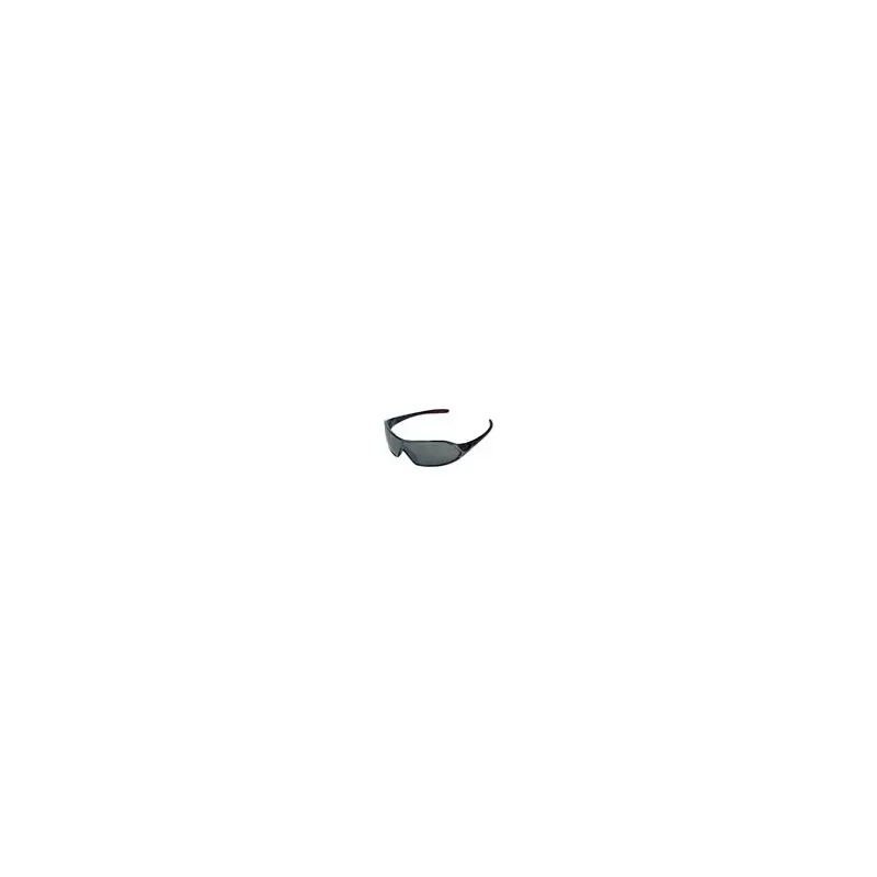Cebe Monofly Urban Sunglasses-2