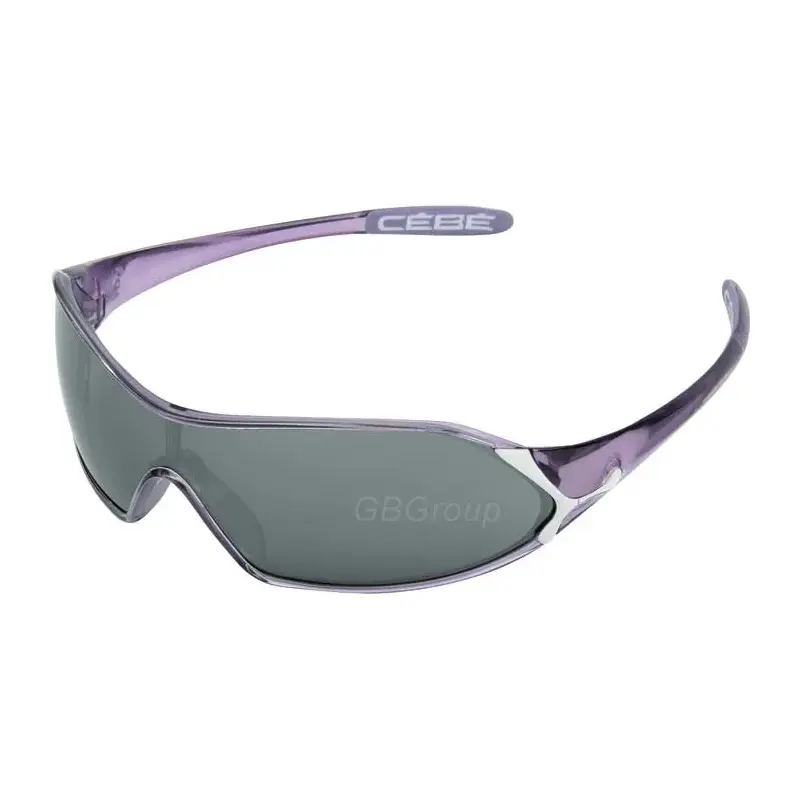 Deep Violet/Cebe 1500-3