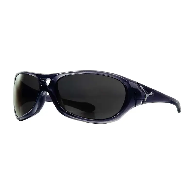 Crystal Black/Cebe 1500 Grey Silver Flash-4