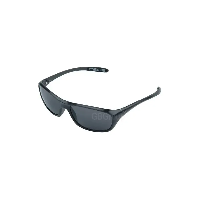 Soft metallic black-3