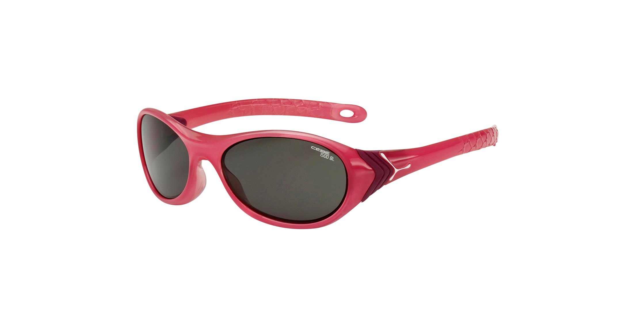 Cebe Junior Cricket Sunglasses 35 Years