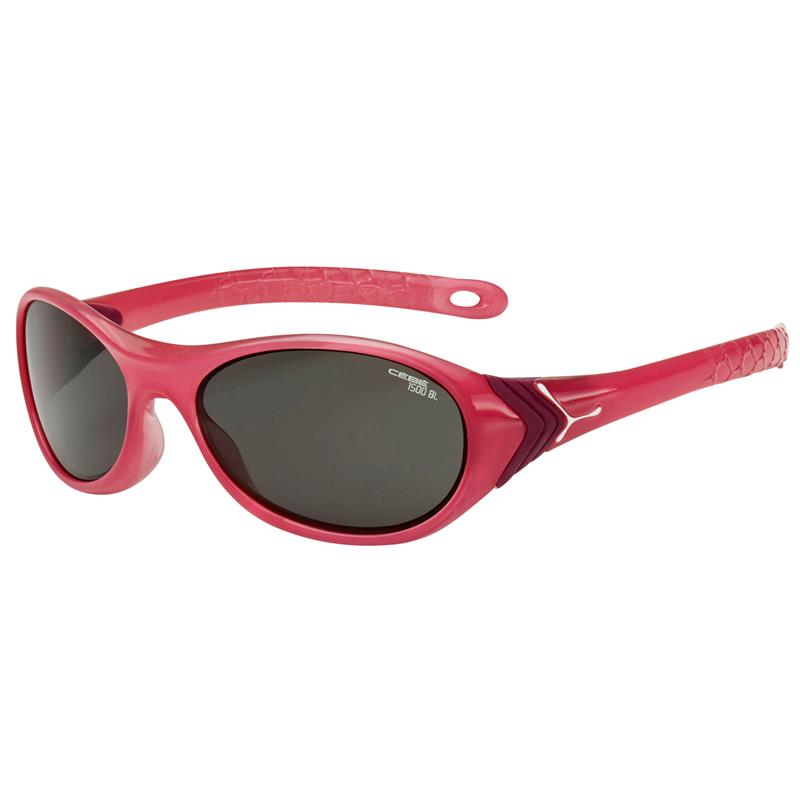 Cebe Childrens Cricket Sunglasses-5