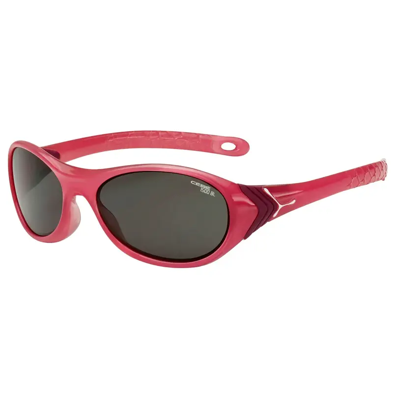 Cebe Childrens Cricket Sunglasses-5