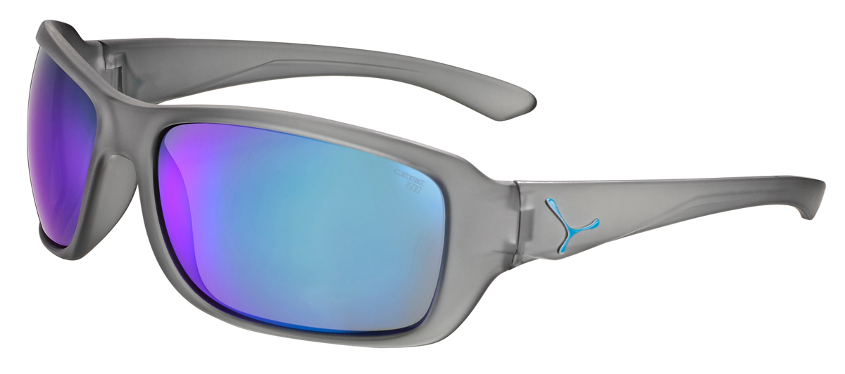 Cebe haka sunglasses sales