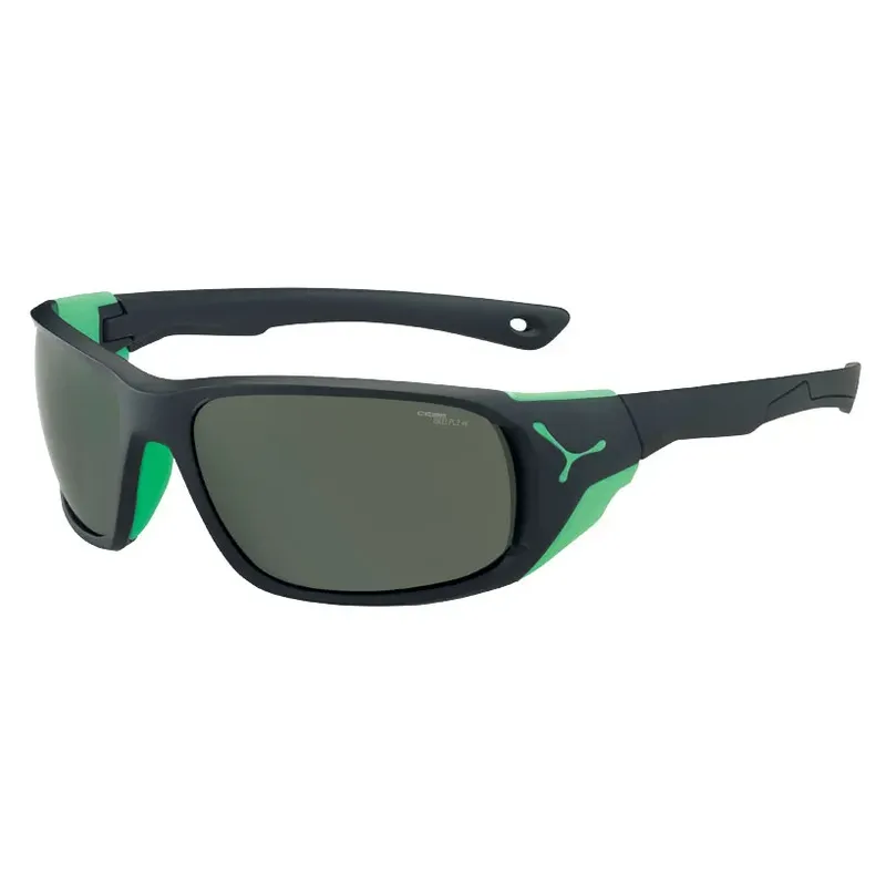 Cebe Jorasses Large Sunglasses-3