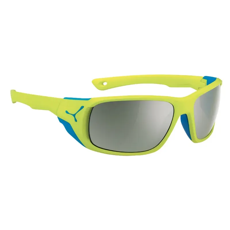 Cebe Jorasses Large Sunglasses-5