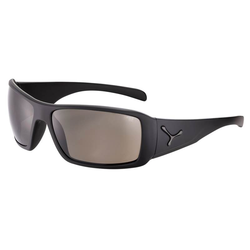 Cebe Utopy Sunglasses-4