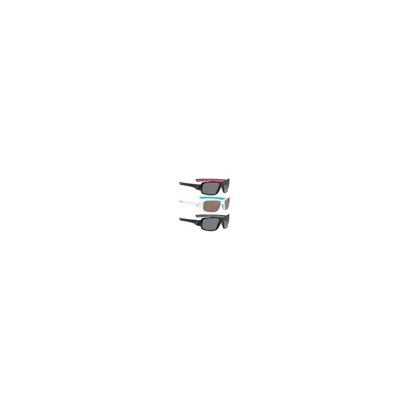 Cebe Changpa Sunglasses-2
