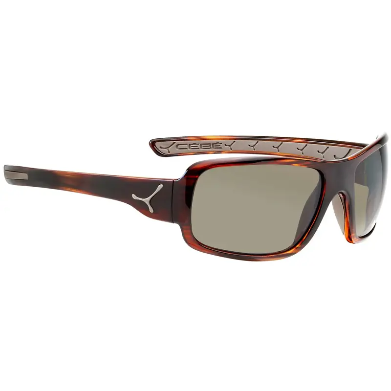 Cebe Changpa Sunglasses-3